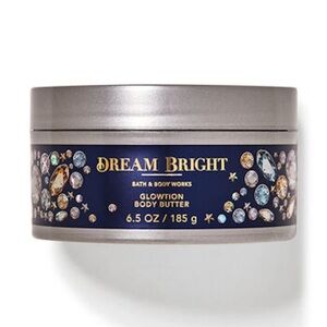 Bath & body works body butter